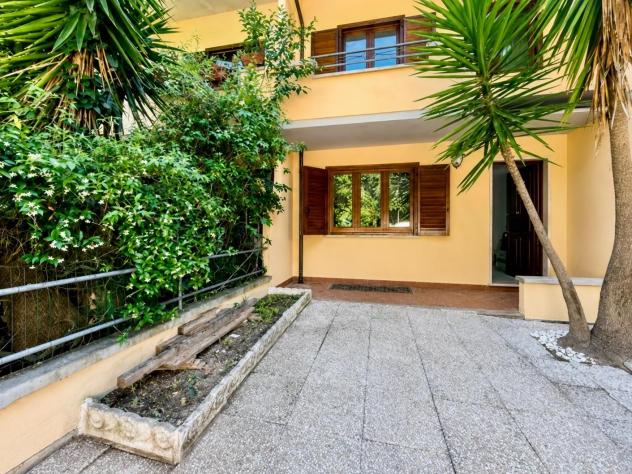 Villetta a schiera in vendita a Viareggio 140 mq Rif: 1419713 - Foto 5