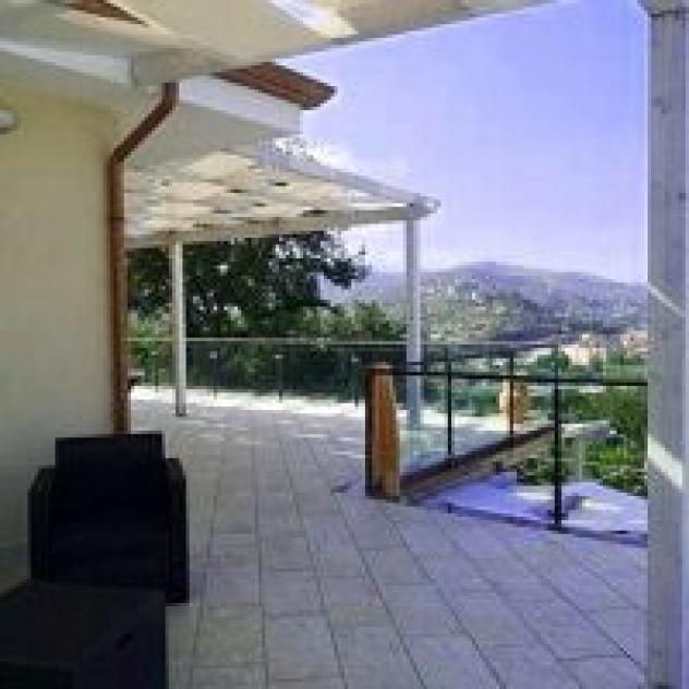 Country House Marj & Jo Resort - Foto 2