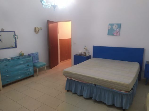 CASA VACANZE AD AVOLA 5 POSTI LETTO 600 - 700 SETTIMANA - Foto 2