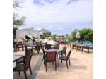 Hotel Sporting S.r.l.