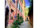 Il Giardino Incantato Bed and Breakfast