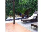 B&B Poggio del Sole