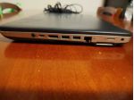HP ProBook 820 G3