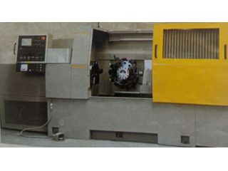 CORSO BASE CONTROLLO NUMERICO COMPUTERIZZATO CNC