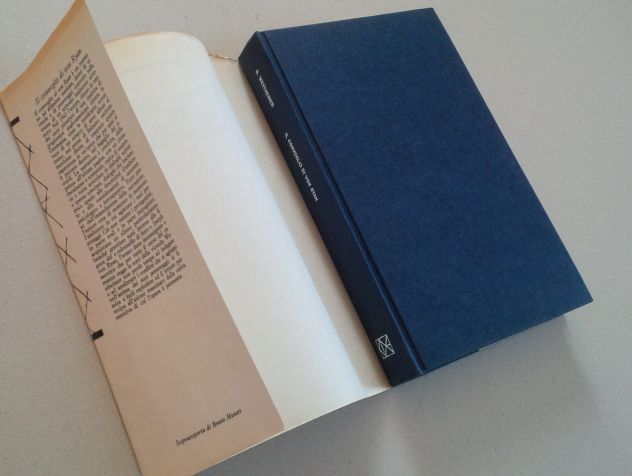 David Westheimer - Il convoglio di Von Ryan - Foto 2