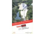 TADAO ANDO UNIVERSALE DI ARCHITETTURA – GLI ARCHITETTI