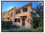 IMMOBILI-IMMOBILE COMMERCIALE-Via Taverna, 86092 Taverna IS, Italia