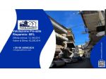 Immobile in asta di 60 m² con più di 5 locali in vendita a Castelforte