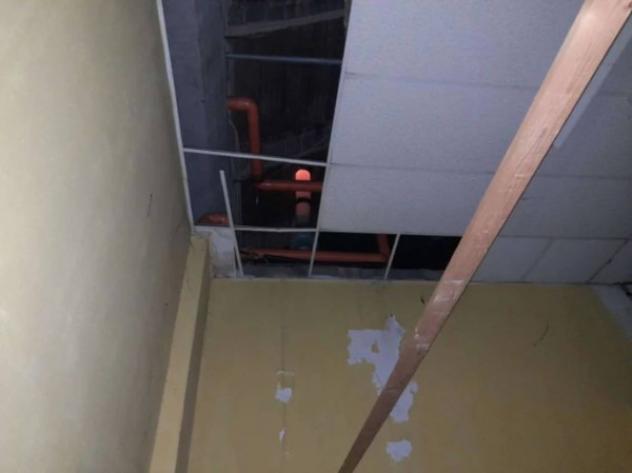 Immobile in asta di 207 m² in vendita a Castellarano - Foto 19