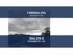 Immobile in asta di 1418 m² in vendita a Forenza