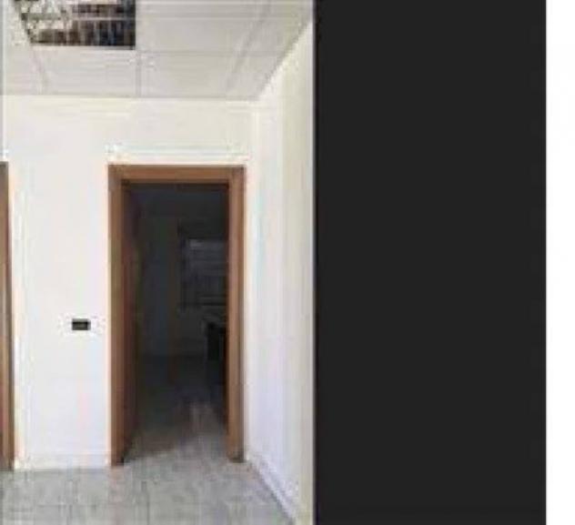 Immobile in asta di 430 m² con più di 5 locali in vendita a Gela - Foto 11