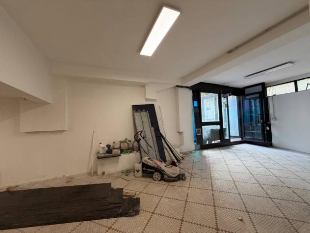Show Room in vendita a La Spezia - Foto 8