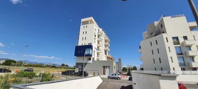 UFFICIO USO INVESTIMENTO - Foto 5