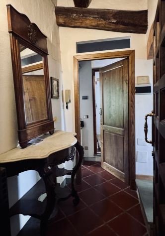 Gestione B&B - Foto 5