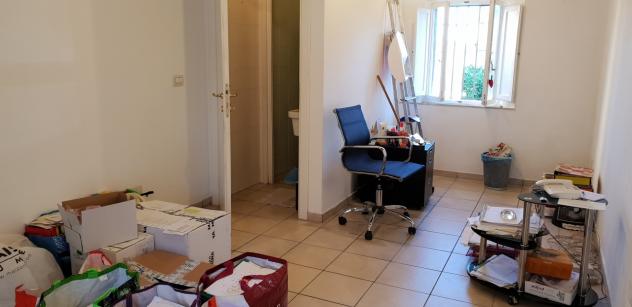 1 Vetrina in affitto a Siena - Foto 3