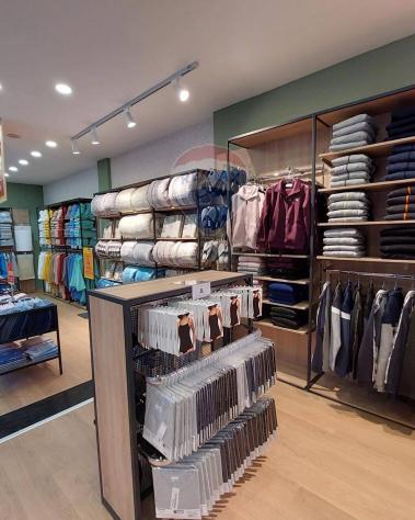 Attività Commerciale in vendita a Siracusa, Gelone - Foto 8