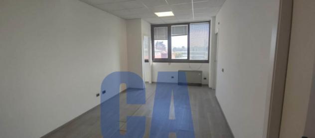 Ufficio a Vimodrone - Rif. UVCA867 - Foto 7