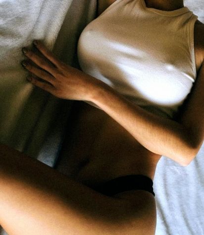 MASSAGGI Tantra - Foto 4 Tel:3924163287