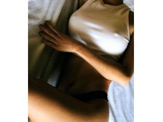 Massaggi - benessere Napoli - MASSAGGI Tantra