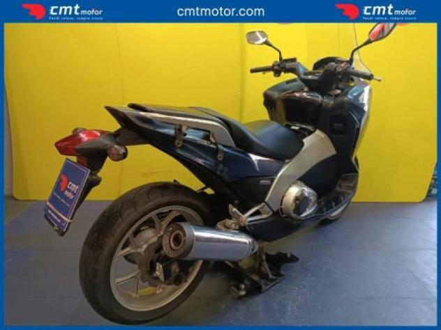 HONDA Integra Garantito e Finanziabile rif. 24113744 - Foto 4