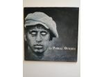 Disco Vinile Lp 33 giri Adriano Celentano "La pubblica ottusità" originale 1987