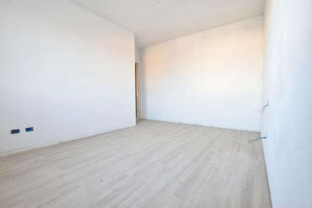 Trifamiliare in vendita a Curtarolo - Foto 20