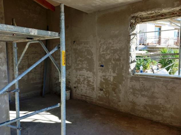 Trifamiliare in vendita a Sarzana - Foto 6