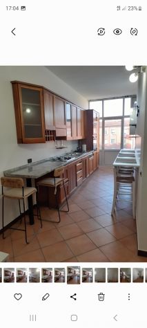 Camera doppia uso singola a Verona - Foto 2