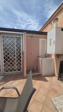 Bilocale in affitto a Anzio - Foto 7