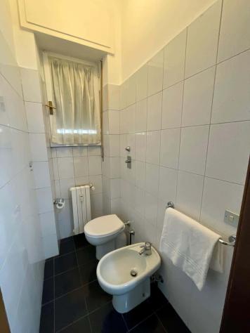 Apartment in Via Giovanni Antonio Amadeo, Milano for 35 m² with 1 bedroom - Foto 10