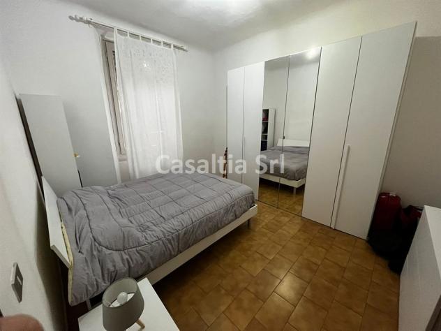 Bilocale di 50mq in affitto da fine giugno zona porta vittoria - Foto 18