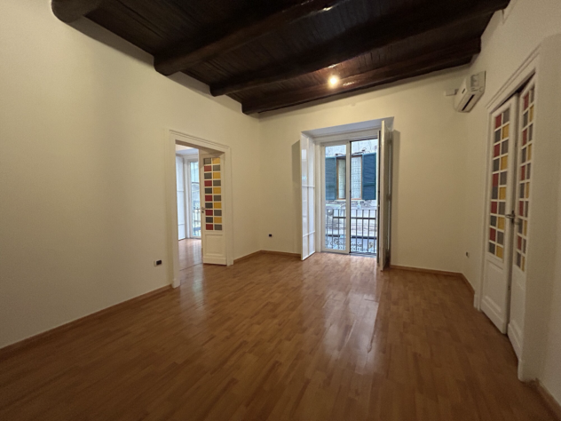Appartamento in affitto a Napoli - Foto 9