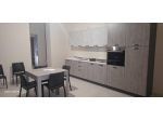 Appartamento in Via San Felice