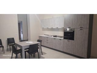 Appartamento in Via San Felice