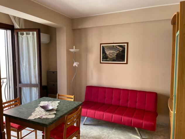 Appartamento in affitto a Siracusa - Foto 4