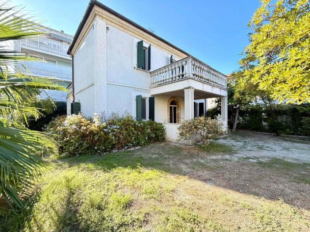 Villa in affitto a Tortoreto - Foto 18