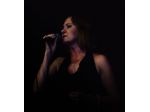 Cantante lirica professionista (soprano) a Genova