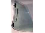 VETRO SCENDENTE ANTERIORE SINISTRO RENAULT Scenic X MOD (09)