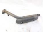 KYMCO XCITING 300 R 18320LFG2E00 COLLETTORE DI SCARICO 07 - 14 EXHAUST MANIFOLD
