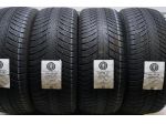 4 GOMME 245 50 19 BRIDGESTONE A61407