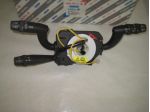 DEVIOLUCI LANCIA YPSLON FIAT IDEA FIAT 735373098