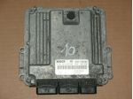 0281012659 ECU RENAULT ESPACE BOSCH 2.0 0281012659 8200560320 8200646455