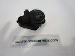 69303029 MOTORINO SCATOLA RISCALDAMENTO BMW SERIE 5 530 D SW E61 3.0 D 160K &hellip;