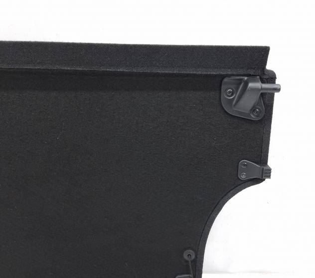 CAPPELLIERA POSTERIORE MINI Countryman S 51477382128 (16) - Foto 9