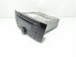 AUTORADIO FIAT Grande Punto 3° Serie 28302823 (12)
