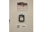 CENTRALINA RELÈ CITROEN C4 Picasso Mk1 9663392880 RHJ diesel 1997 (0613)