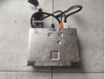 autoradio opel corsa peugeot 208