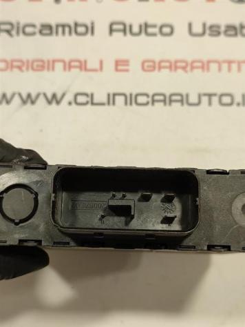 CENTRALINA STABILIZZATORE DI TENSIONE AUDI A3 Sportback (8V4) 8K0959663B CLH diesel 1598 (1216) - Foto 3