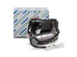 compressore sospensione bmw x5 e53 e39 wabco 2 corner 37226787616