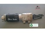 Sospensione ammortizzatore pneumatico ricostruita Porsche Panamera 971